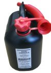 hydraulický olej WH Speciál