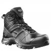 SAFETY 50 MID