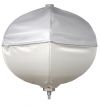 Osvětlovací balon PH - Fireball 300