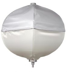 Osvětlovací balon PH - Fireball 300