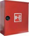 Skříň nástěnného hydrantu C52
