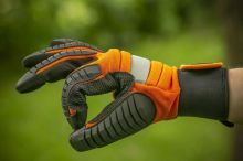 RITA - antivibrační rukavice