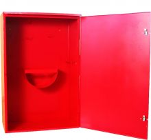 Hydrantový box (prázdný)