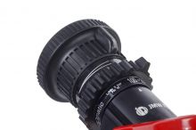 Požární proudnice PH-TURBO C52