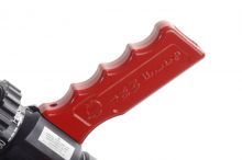 Požární proudnice PH-TURBO C52