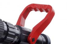 Požární proudnice PH-TURBO C52