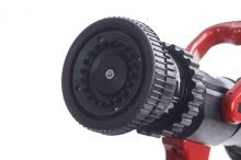 Požární proudnice PH-TURBO C52