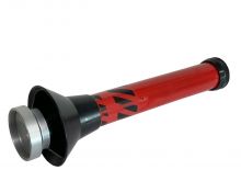 Pěnotvorný nástavec PH-TURBO C52