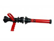 Pěnotvorný nástavec PH-TURBO C52