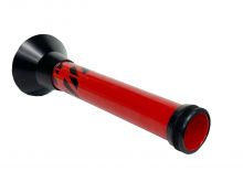 Pěnotvorný nástavec PH-TURBO C52