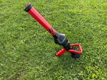 Pěnotvorný nástavec PH-TURBO C52