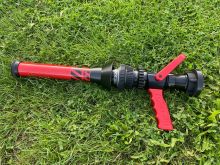 Pěnotvorný nástavec PH-TURBO C52