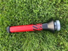 Pěnotvorný nástavec PH-TURBO C52