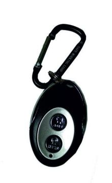 Elektrocentrála PH-PROGRESS COMPACT 3000 ER