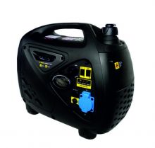 Elektrocentrála PH-PROGRESS COMPACT 1000