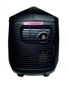 Elektrocentrála PH-PROGRESS COMPACT 1000