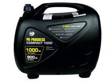 Elektrocentrála PH-PROGRESS COMPACT 1000