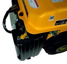 Elektrocentrála PH-PROGRESS MIKRO 800