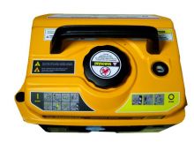 Elektrocentrála PH-PROGRESS MIKRO 800