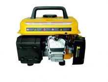 Elektrocentrála PH-PROGRESS MIKRO 800