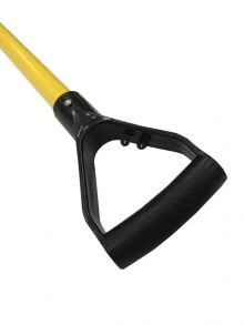 Hasičský hák PH-kompozit 2500 mm