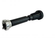 Sestava batoh PANTHER ZÁSAH