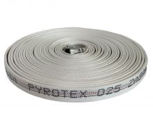 Sestava batoh PANTHER PYROTEX