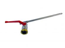 Sestava batoh PANTHER PYROTEX NEON