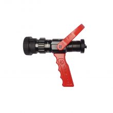 Sestava batoh PANTHER PYROTEX NEON