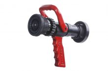 Sestava batoh PANTHER PYROTEX NEON